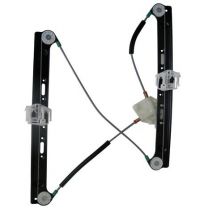 Bmw X3 03-*Elevalunas Electrico Delanter. Dch 5p (Sin Motor)