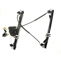 Bmw X1 09-*Elevalunas Electrico Delantero  Izq 5p (Sin Motor)