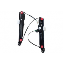 Bmw S/5 F10/F11 2010.03-*Elevalunas Electrico Delantero Dch (Sin Motor)