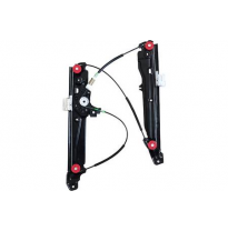 Bmw S/5 F10/F11 2010.03-*Elevalunas Electrico Delantero Izq (Sin Motor)