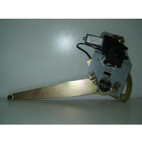 Citroen Ax*elevalunas Elect Del Izq 2p