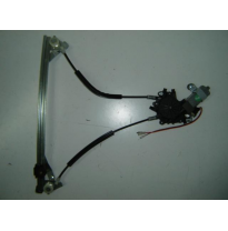 Citroen Zx 91-*Elevalunas Elect Del Dch 2p