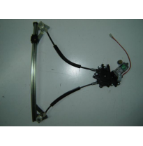 Citroen Zx 91-*Elevalunas Elect Del Izq 4p