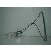 Citroen Saxo 96-*Elevalunas Elect Del Izq 4p