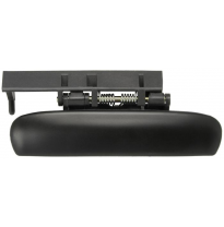 Citroen Xsara 97-*Puño Puerta Delantero Dch 5p