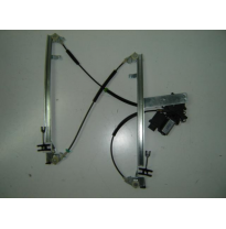 Citroen Picasso 00-*Elevalunas Electr. Del Izq(S/Conf