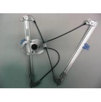 Citroen Xsara 00-*Elevalunas Elec Del Dch 5p (Sin Motor)