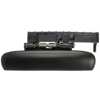 Citroen Xsara Picasso 99-*Puño Puerta Delantero/Trasero Izq