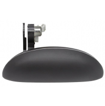 Citroen C1/107/Aygo 05-*Puño Puerta Delantero Dch