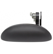 Citroen C1/107/Aygo 05-*Puño Puerta Delantero Izq