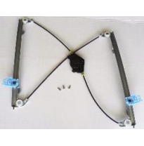 Citroen C4 Picasso 07-*-*Elevalunas Elec Delant. Dch 5p(Sin Motor