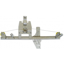 Citroen C5 08-*Elevalunas Electrico Trasero Dch (Sin Motor