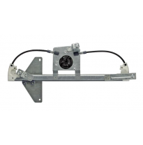 Citroen C3 Picasso 09-* Elevalunas Electrico Trasero Dch 5p Sin Motor