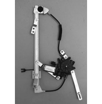 Fiat Uno -89*elevalunas Elect Del Dch 3p