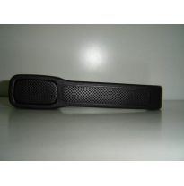 Fiat Uno 89-*Puño Puertas Tras