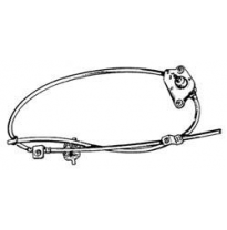 Fiat Uno -89*elevalunas Manual Del Dch 5p