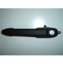 Fiat Bravo*puño Puerta Del Izq C/Llave