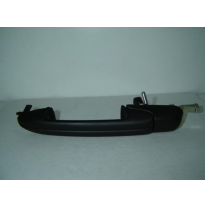 Fiat Marea 96-*Puño P/Tras Dch Para Pintar