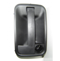Fiat Scudo 99-*Puño Puerta Del Dch