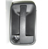 Fiat Scudo 99-*Puño Puerta Del Izq