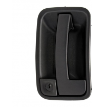 Fiat Scudo/Jumpy 99-*Puño Puerta Lateral Dch Corredera