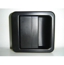 Fiat Duc/Box/Jump 94-*Puño Puerta Del Dch/Izq