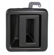 Fiat Duc/Box/Jump 94-*Puño Puerta Lateral Dch Corredera