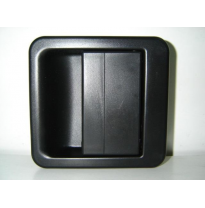 Fiat Duc/Box/Jump 94-*Puño Puerta Trasero