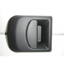 Iveco Daily 00-*Puño Puerta Del Dch