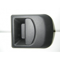 Iveco Daily 00-*Puño Puerta Del Izq