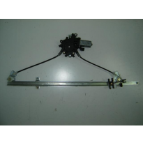 Fiat Ducato/Jump 02-*Elevalunas Elec Del Dch