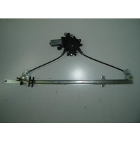 Fiat Ducato/Jump 02-*Elevalunas Elec Del Izq