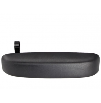 Fiat Panda 03-*Puño Puerta Delantero/Trasero Dch