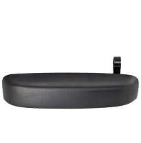 Fiat Panda 03-*Puño Puerta Trasero Izq