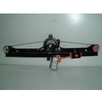 Fiat Grande Punto 05-*Elevalunas Elect Del Dch