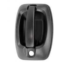 Fiat Ducat/Jump/Box 06-*Puño Puerta Trasero Sin Llave