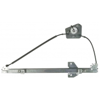 Iveco Daily 12-*Elevalunas Electrico Delantero Dch (Sin Motor