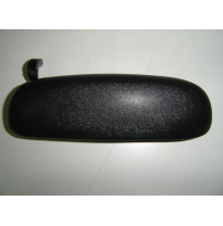 Ford Escort 95-*Puño Puerta Del/Tr Dch