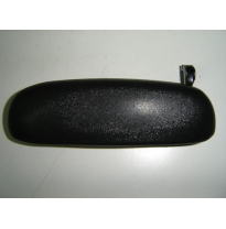 Ford Escort 95-*Puño Puerta Del/Tra Izq