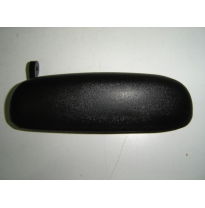 Ford Fiesta 96-*Puño Puerta Del Dch