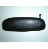 Ford Fiesta 96-*Puño Puerta Del Izq