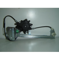 Ford Focus 98-*Elevalunas Electrico Tras Izq