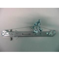 Ford Focus 98-05* Elevalunas Tras Izq 5p(S/Motor)