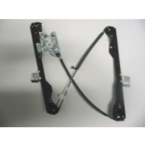 Ford Focus 98-05*elevalunas Elect.Del Dch 3p(Sin Motor)