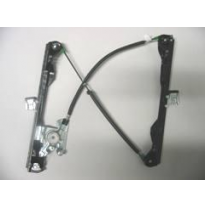 Ford Focus 98-05*elevalunas Elect.Del Izq 5p(Sin Motor)