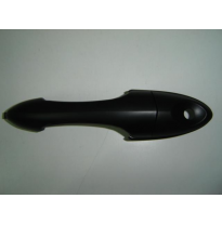 Ford Focus 98-*Puño Puerta Del Izq