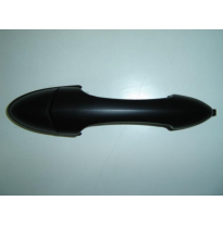 Ford Focus 98-*Puño Puerta Tras Dch