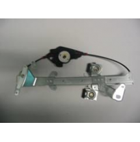 Ford Fiesta 02-08*elevalunas Elec Delantero Izquierdo 5p(Sin Motor)