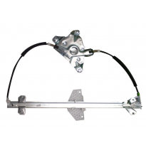 Ford Transit Connect 02-*Elevalunas Electrico Delantero Dch(Sin Motor)