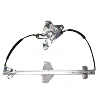 Ford Transit Connect 02-*Elevalunas Electrico Delantero Izq(Sin Motor)